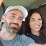 The founders of Mate chamamé, an online boutique for premium handmade matés