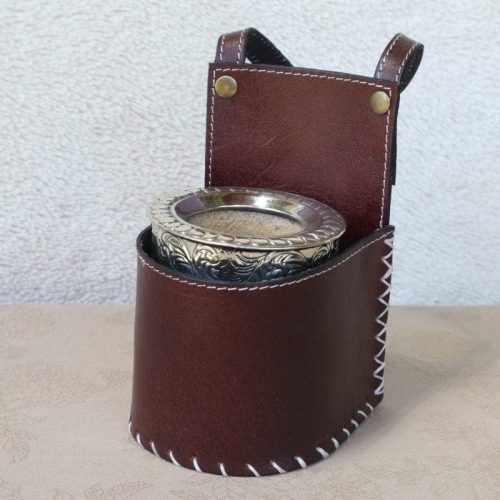 Porta auto mate