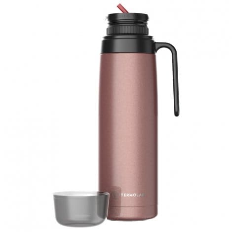 Thermos jug