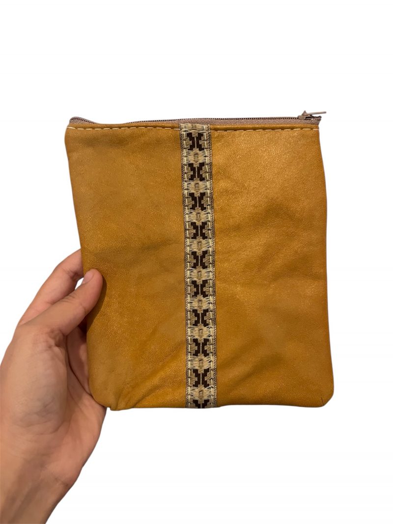 yerbero artisanal pampa (4)