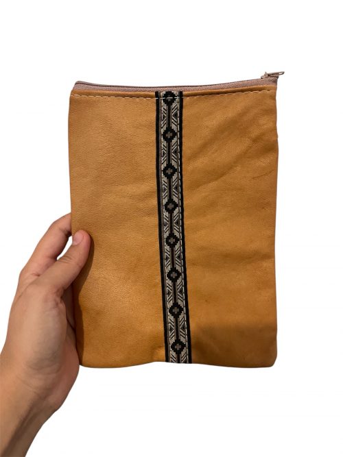 yerbero artesanal pampa (5)