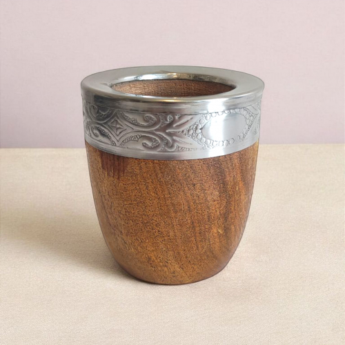 imperial wood maté gourd (5)
